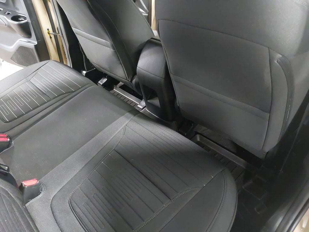 2023 Hyundai Santa Cruz SE