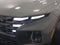 2024 Hyundai Santa Cruz NIGHT