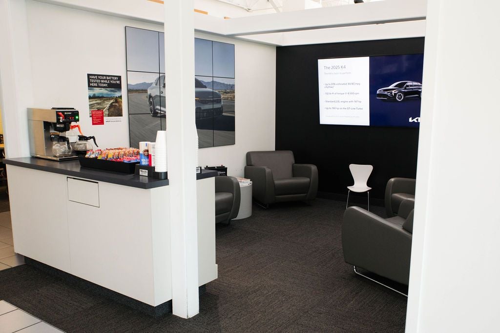 2018 Toyota Highlander LE Plus