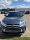 2018 Toyota Highlander LE Plus