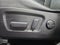 2018 Toyota Highlander LE Plus