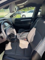 2018 Toyota Highlander LE Plus