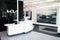 2023 Toyota Tundra Hybrid TRD Pro