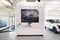 2026 Kia Sportage X-Pro Prestige