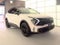 2024 Kia Sportage X-Pro Prestige