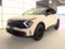 2024 Kia Sportage X-Pro Prestige