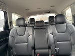 2021 Kia Telluride LX