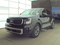 2023 Kia Telluride LX