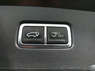 2025 Kia Sorento X-Line SX