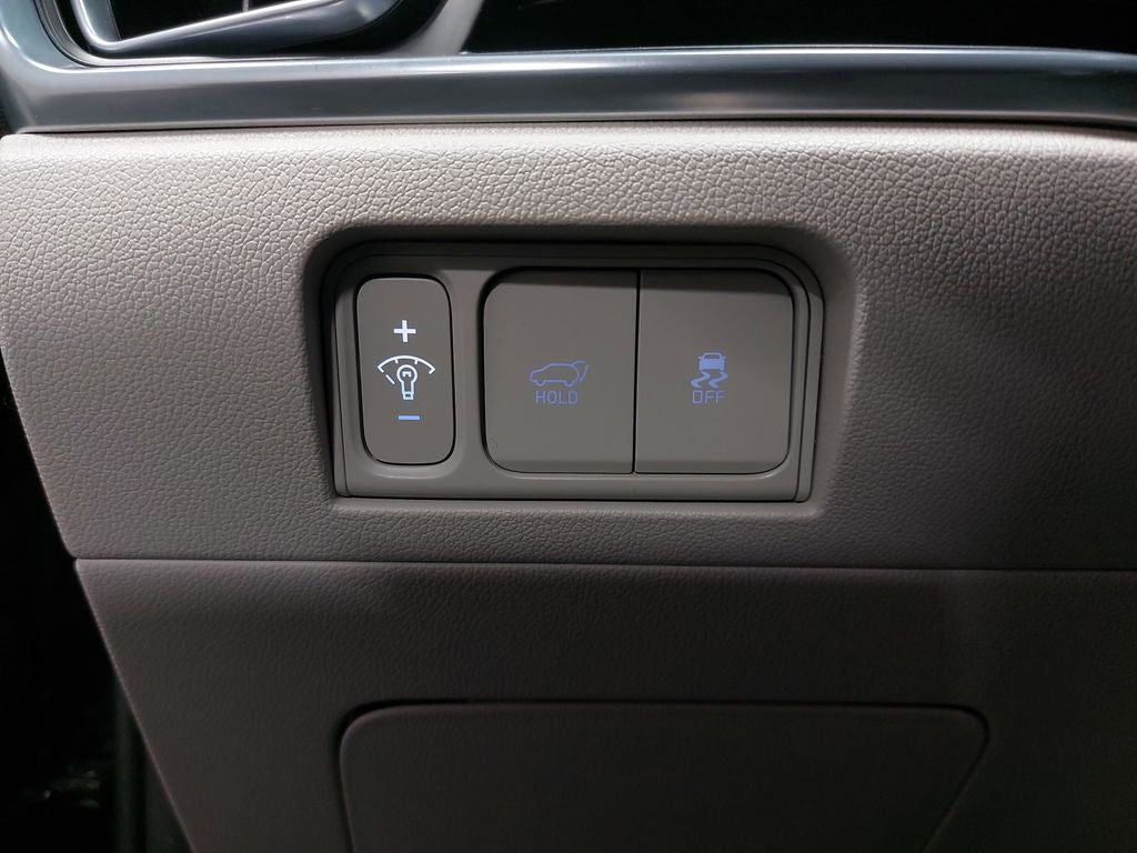 2025 Kia Sorento X-Line SX