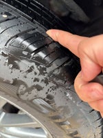 2017 Mazda Mazda CX-5 Sport