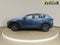 2017 Mazda Mazda CX-5 Sport