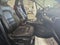 2022 Mazda Mazda CX-5 2.5 S Preferred Package
