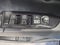 2022 Mazda Mazda CX-5 2.5 S Preferred Package