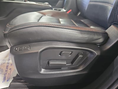 2022 Mazda Mazda CX-5 2.5 S Preferred Package