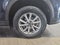 2022 Mazda Mazda CX-5 2.5 S Preferred Package