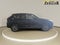 2022 Mazda Mazda CX-5 2.5 S Preferred Package
