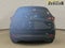 2022 Mazda Mazda CX-5 2.5 S Preferred Package