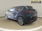 2022 Mazda Mazda CX-5 2.5 S Preferred Package