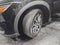 2017 Mazda Mazda CX-5 Grand Touring
