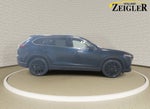 2023 Mazda Mazda CX-9 Touring Plus