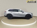 2023 Mazda Mazda CX-9 Touring Plus