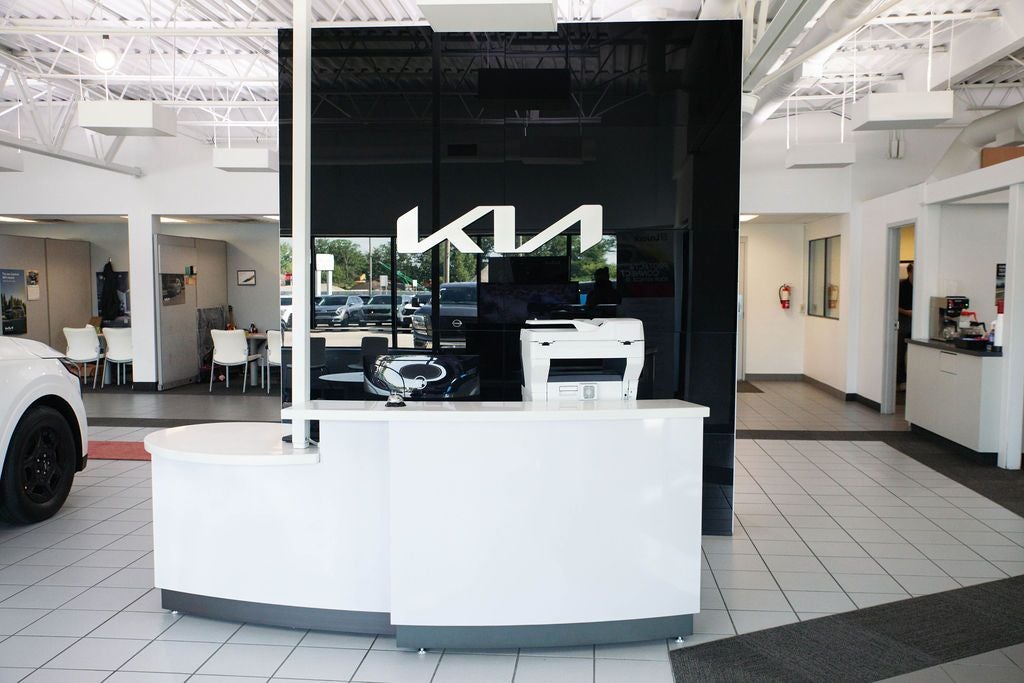 2023 Mazda Mazda CX-9 Touring Plus