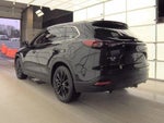 2023 Mazda Mazda CX-9 Touring Plus