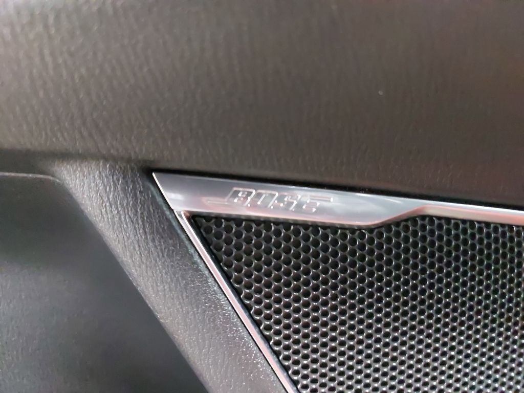 2023 Mazda Mazda CX-9 Grand Touring