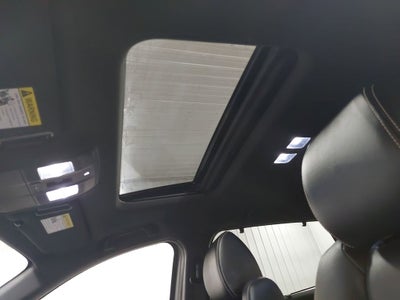 2023 Mazda Mazda CX-9 Grand Touring