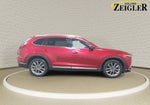 2023 Mazda Mazda CX-9 Grand Touring