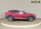 2023 Mazda Mazda CX-9 Grand Touring