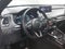 2023 Mazda Mazda CX-9 Carbon Edition