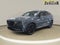 2023 Mazda Mazda CX-9 Carbon Edition