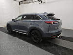 2023 Mazda Mazda CX-9 Carbon Edition