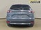 2023 Mazda Mazda CX-9 Carbon Edition