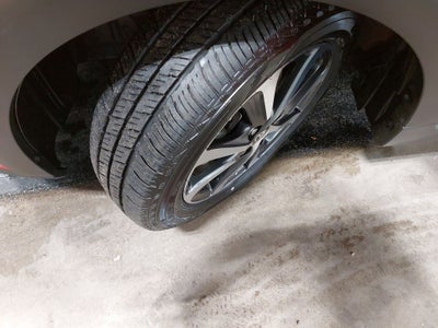 2018 Toyota Prius c Four