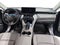2023 Toyota Venza XLE