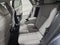 2023 Toyota Venza XLE