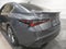 2022 Lexus IS 300