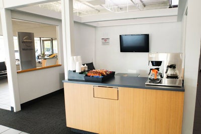 2018 Hyundai Santa Fe Limited Ultimate