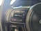 2021 Kia Niro LXS