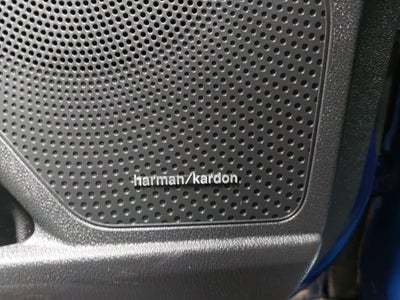 2022 Kia Niro Plug-In Hybrid EX Premium