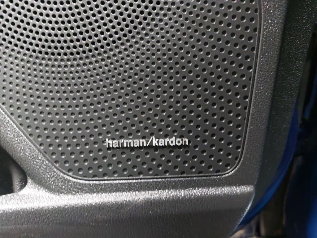 2022 Kia Niro Plug-In Hybrid EX Premium