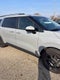 2025 Kia Carnival Hybrid EX