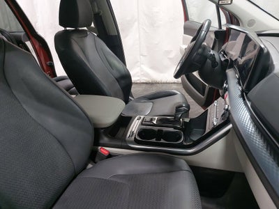 2023 Kia Carnival SX Prestige