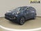 2021 Kia Sportage EX