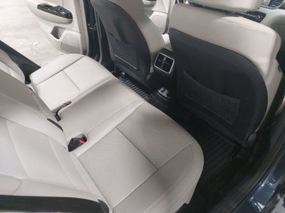 2021 Kia Sportage EX