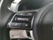 2021 Kia Sportage EX