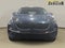 2021 Kia Sportage EX